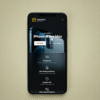paruosta-prekybai-elektronine-parduotuve-2 Elektronikos parduotuvė