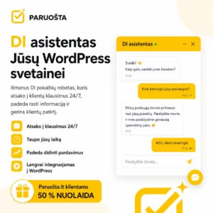 DI-asistentas-wordpress-svetainei DI asistentas Jūsų WordPress svetainei