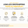 Kodėl-verta-rinktis-lenkijos-tiekejų-sąrašus (1) Lenkijos dropshipping tiekėjai