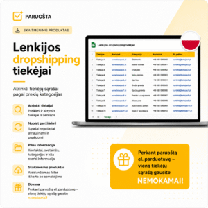 Lenkijos-dropshipping-tiekejai-naujas (1) Lenkijos dropshipping tiekėjai