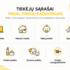 Lenkijos-dropshipping-tiekeju-kategorijos Lenkijos dropshipping tiekėjai