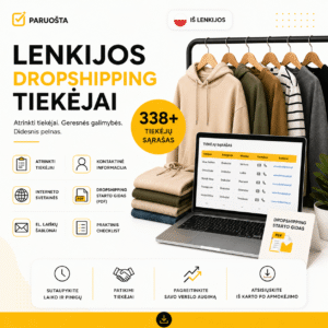 drabuziu-tiekejai-is-lenkijos Drabužių tiekėjai iš Lenkijos
